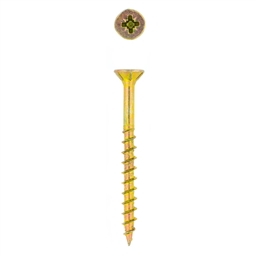 T1G360 - Chipboard Screw -T1G360_o_T